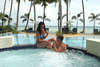 Amanda Resort 